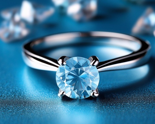 Türkiye’nin kıymetli maden ve mücevher ihracatı yükselişte