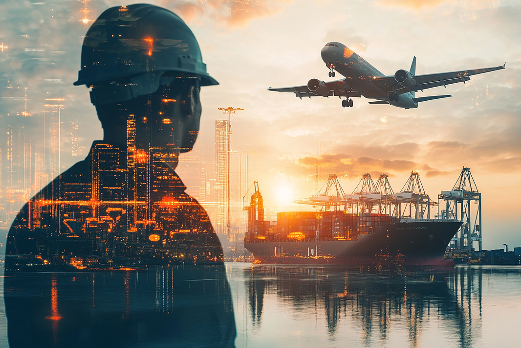 Türkiye'nin komşularına ihracatı rekor kırdı