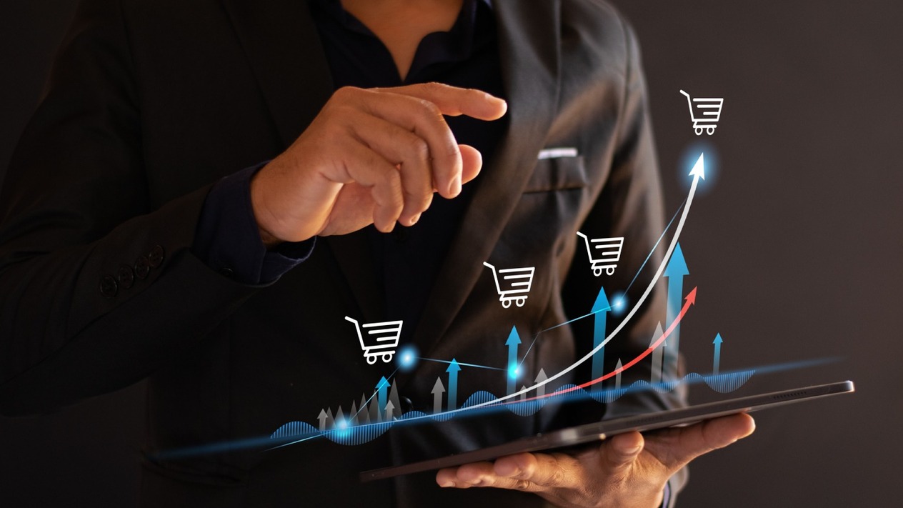 Türkiye’nin küresel tacirleri: Sessiz güçten stratejik vizyona