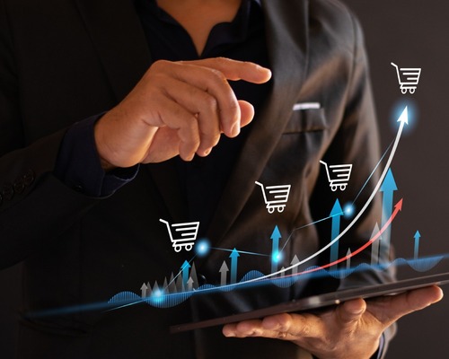 Türkiye’nin küresel tacirleri: Sessiz güçten stratejik vizyona