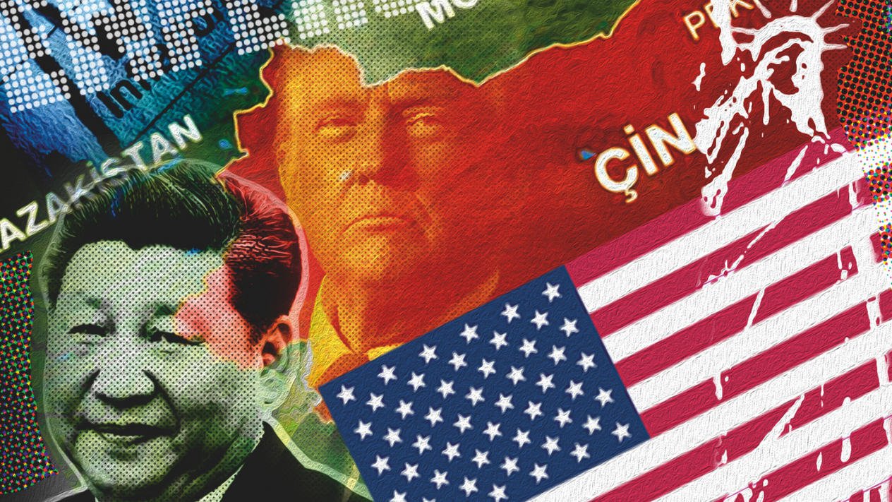 Türkiye’nin makro görünümüne dair senaryolar