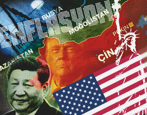 Türkiye’nin makro görünümüne dair senaryolar