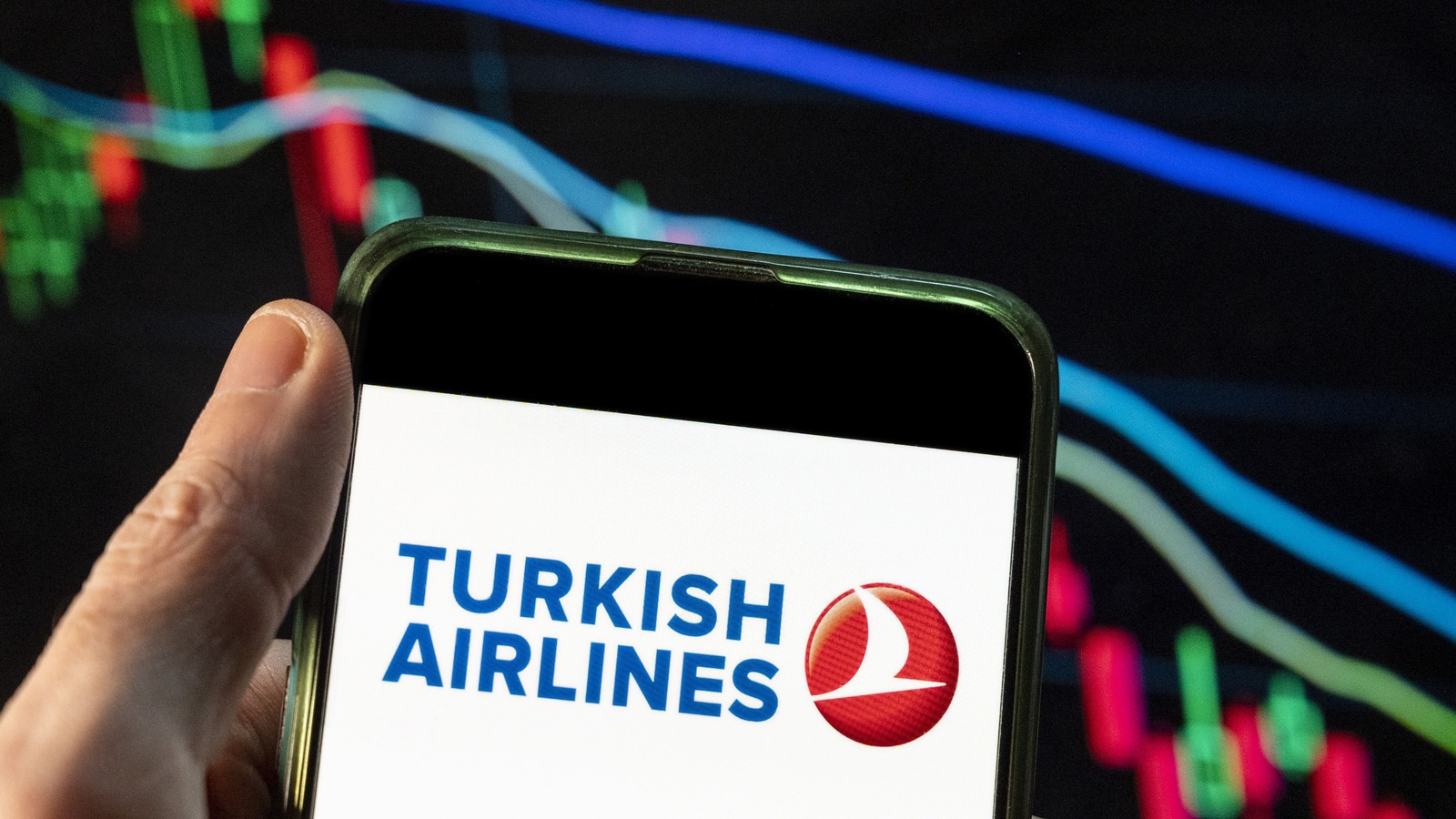 Türkiye’nin marka devleri açıklandı