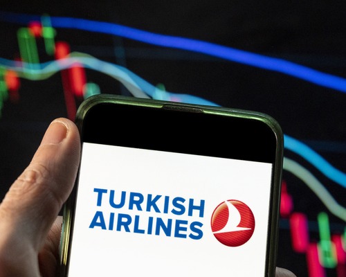 Türkiye’nin marka devleri açıklandı