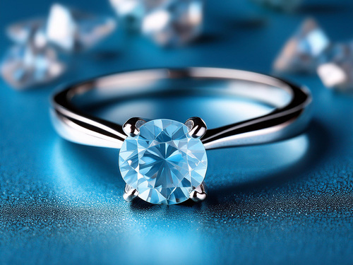 Türkiye'nin mücevher ihracatı şubat ayında arttı