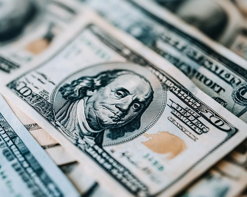 Türkiye'nin net dış borç stoku 295 milyar dolar oldu