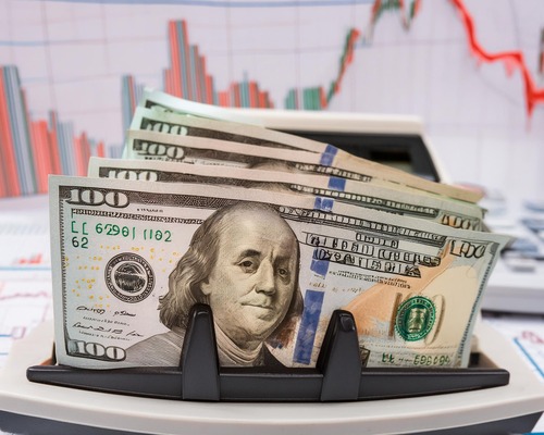 Türkiye’nin net dış varlık yatırımı ağustosta eridi