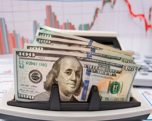 Türkiye’nin net uluslararası yatırımı eylülde toparlandı