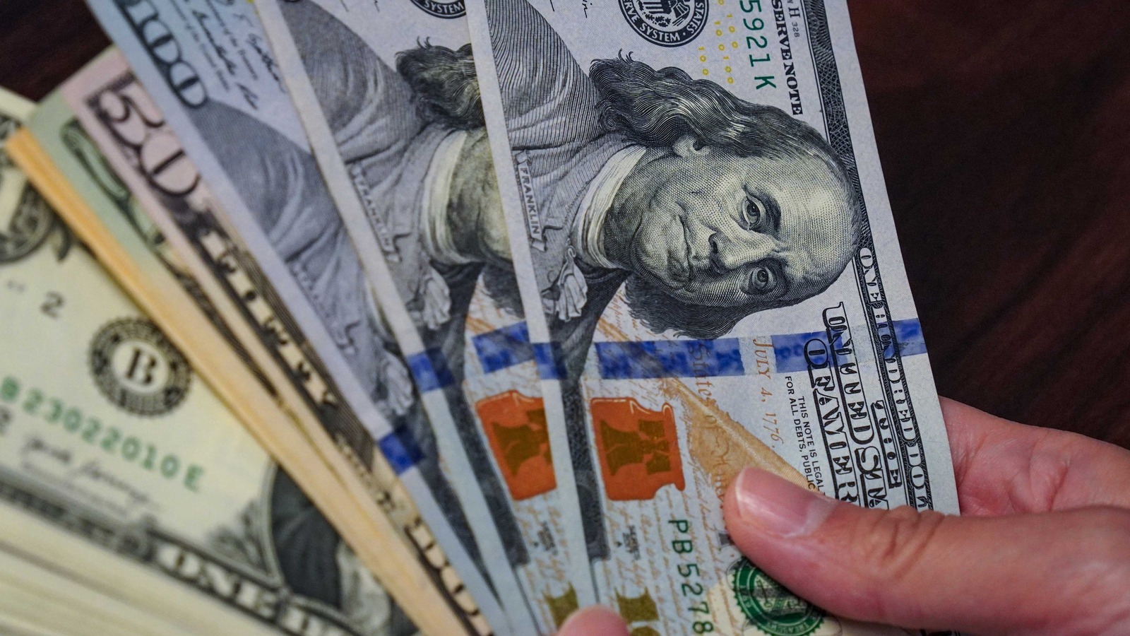 Türkiye'nin net yatırım açığı 402 milyar doları aştı