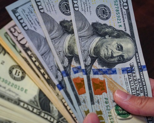 Türkiye'nin net yatırım açığı 402 milyar doları aştı
