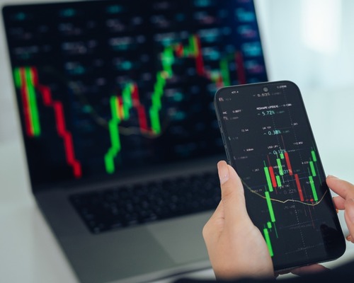 Türkiye'nin risk primi beş ayın zirvesine çıktı