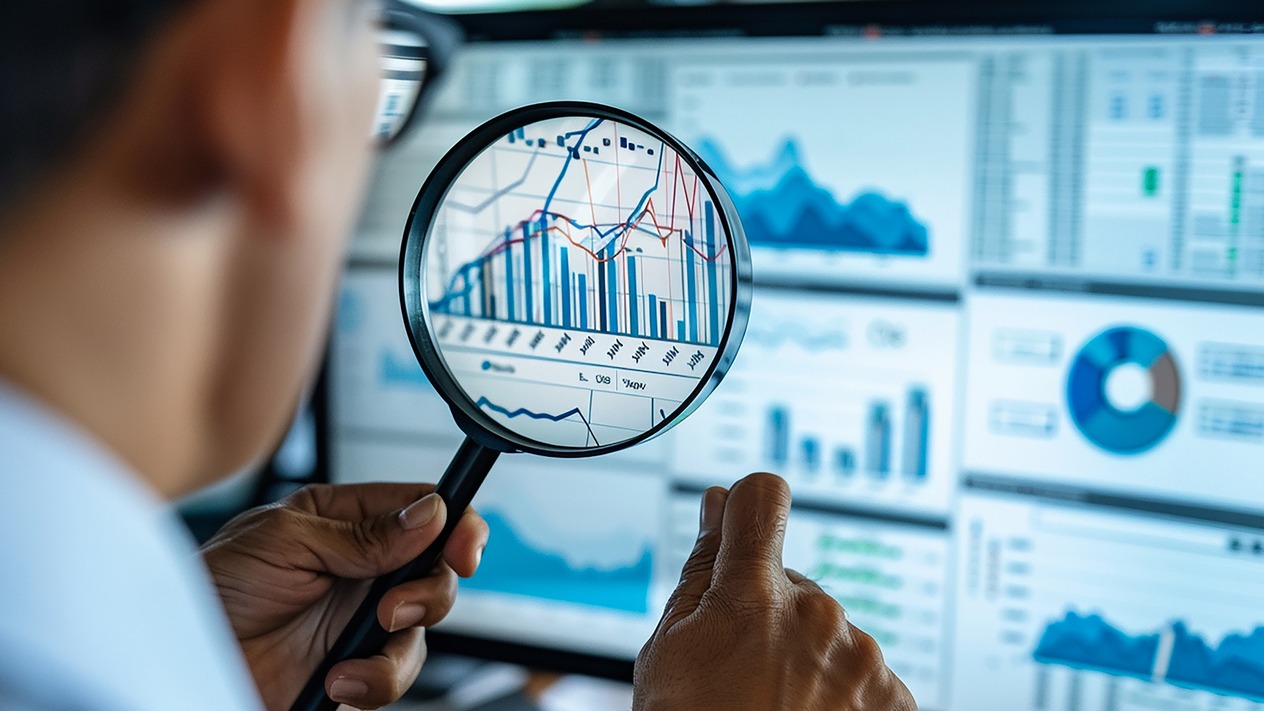 Türkiye'nin kredi risk primi bir yılın zirvesine çıktı