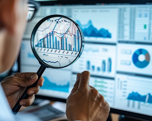 Türkiye'nin kredi risk primi bir yılın zirvesine çıktı