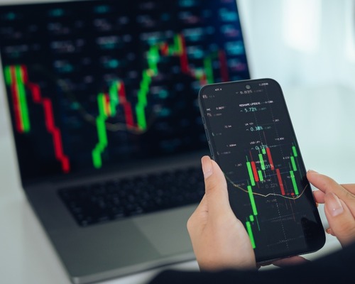 Türkiye'nin risk primi düştü