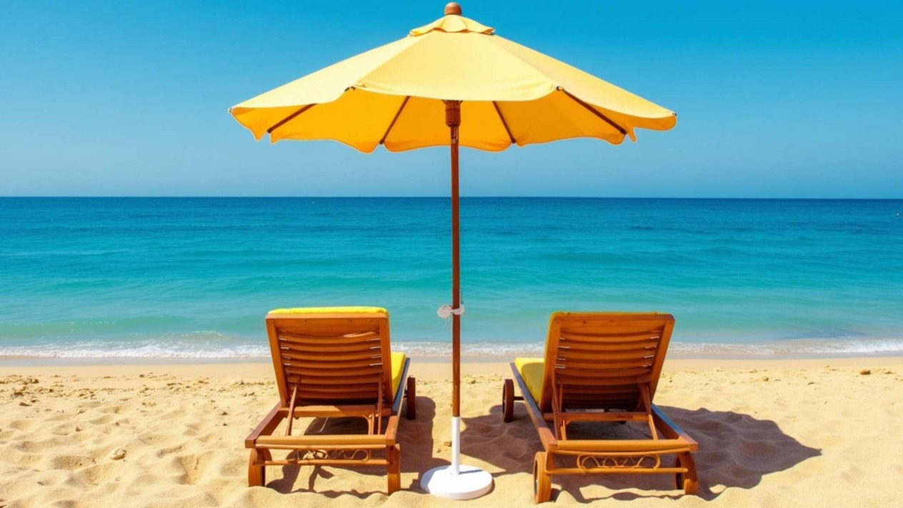 Türkiye’nin turizm geliri 2024’te rekor kırdı