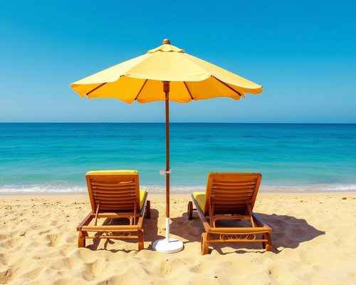 Türkiye’nin turizm geliri 2024’te rekor kırdı