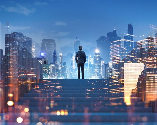  Türkiye'nin üçüncü çeyrek startup karnesi: 475 milyon dolarlık yatırım