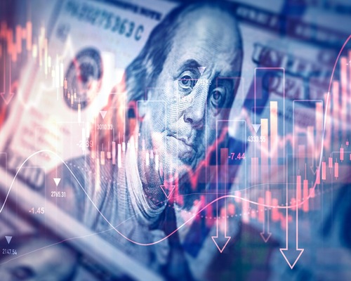 Türkiye'nin uluslararası yatırım pozisyonu açık verdi