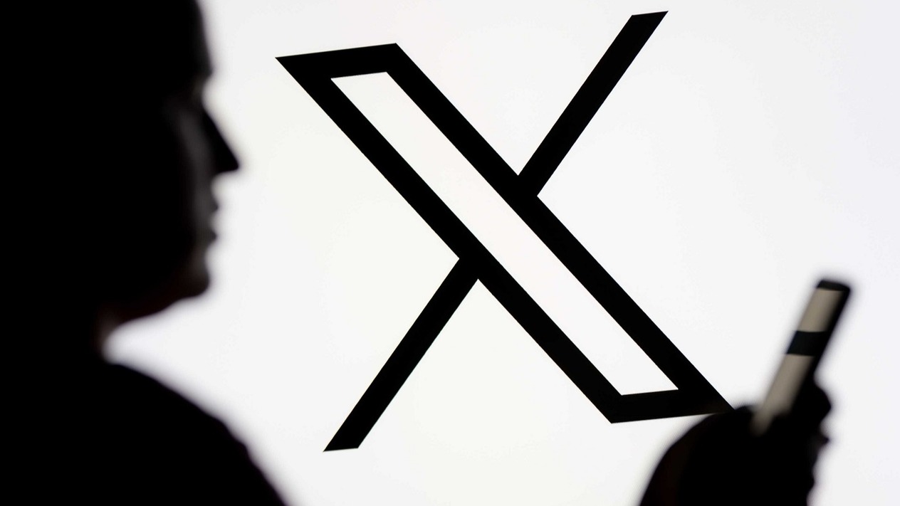 Türkiye'nin X’ten talepleri hakkında bilinenler