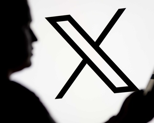 Türkiye'nin X’ten talepleri hakkında bilinenler