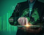 Türkiye’nin yeşil dönüşümüne 200 milyon euro'luk finansman