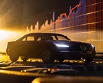 Türkiye otomotiv pazarında ilk beş ayda küçülme yaşandı