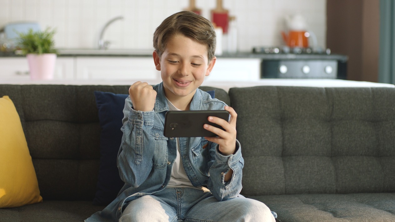 Türkiye oyun merkezi oluyor