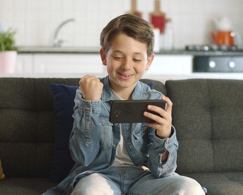 Türkiye oyun merkezi oluyor