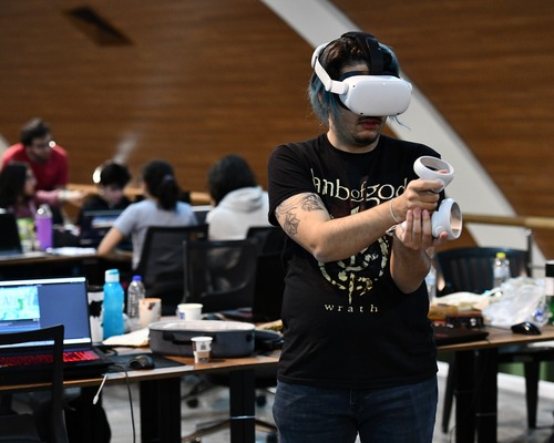 Türkiye oyun pazarı 1 milyar dolar sınırını aştı