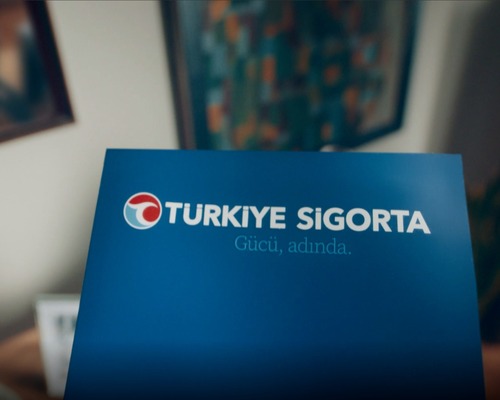 Türkiye Sigorta 2025 bilançosunu açıkladı: Net kar 19,5 milyar liraya yükseldi
