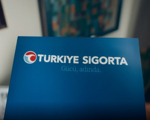 Türkiye Sigorta ve Türkiye Hayat Emeklilik ilk çeyrek verilerini açıkladı