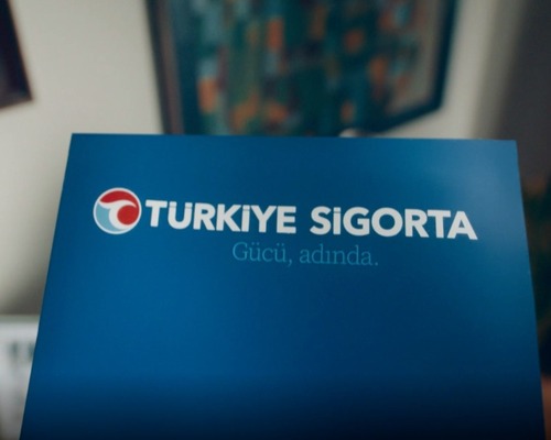 Türkiye Sigorta ve Türkiye Hayat Emeklilik ilk çeyrekte 11,8 milyar lira kar elde etti