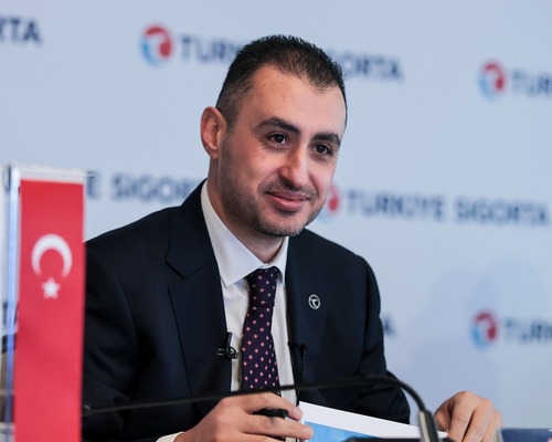 Türkiye Sigorta ve Türkiye Hayat Emeklilik ilk yarıda 24,5 milyar TL net kâr açıkladı
