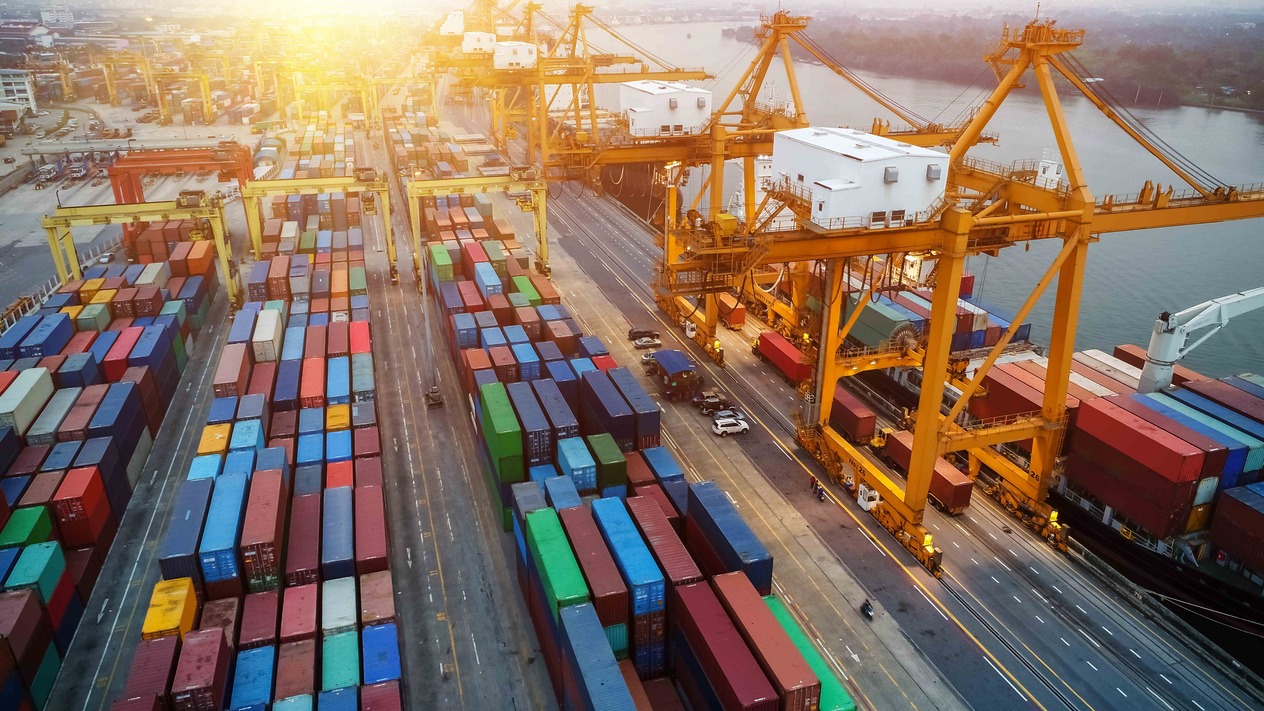 Türkiye trilyon dolarlık ekonomiler kulübünde 17. sırada