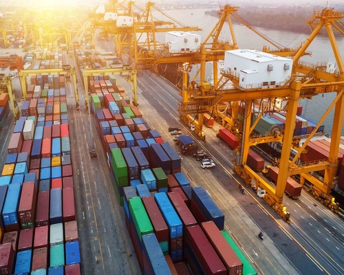 Türkiye trilyon dolarlık ekonomiler kulübünde 17. sırada