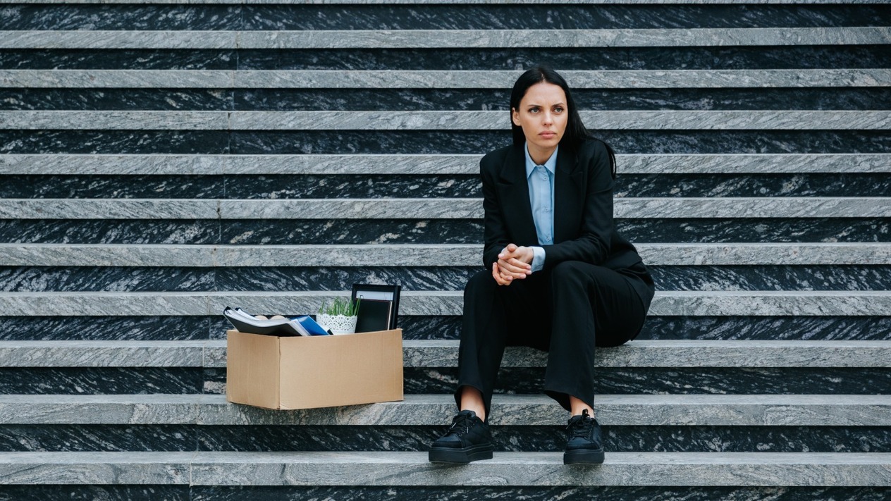 Türkiye ve ABD istihdam verileri bize ne anlatıyor?