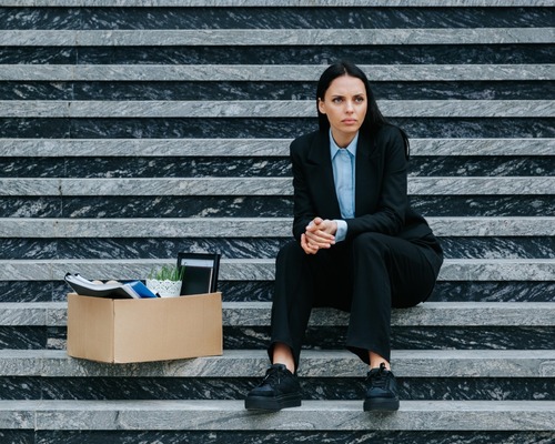 Türkiye ve ABD istihdam verileri bize ne anlatıyor?