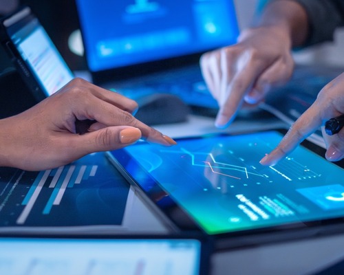 Türkiye’ye doğrudan yatırım 2025’te arttı