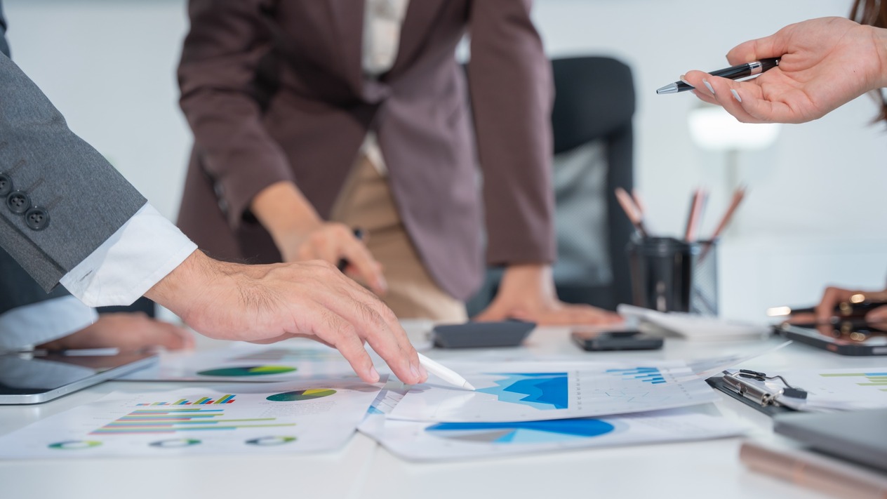 Türkiye’ye gelen doğrudan yabancı yatırımlar 9 ayda yüzde 46 arttı