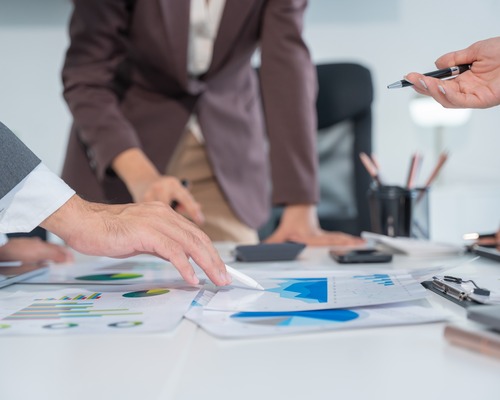 Türkiye’ye gelen doğrudan yabancı yatırımlar 9 ayda yüzde 46 arttı