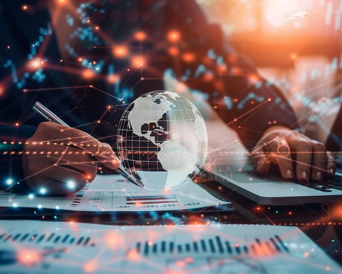 Türkiye'ye sekiz ayda 10,6 milyar dolarlık yatırım girişi