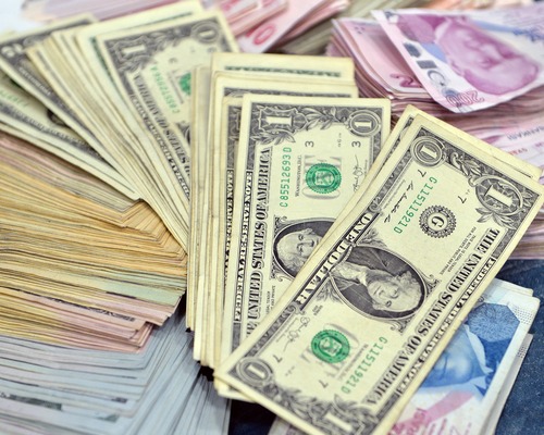 Türkiye yılın ilk beş ayında 4 milyar dolarlık yabancı yatırım çekti