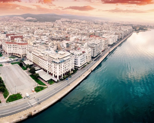 Türkler ikinci evini yurtdışından alıyor: Lokasyon ve fiyat uyarısı