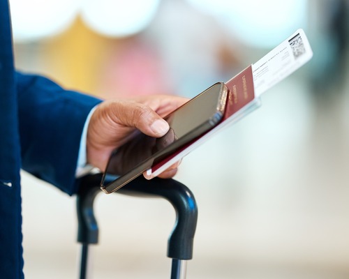 Türkler'den ikinci pasaporta yoğun ilgi: Dünyada üçüncü sırada