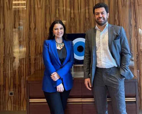 Türklerin Portekiz’de gayrimenkule olan ilgisi fona kaydı