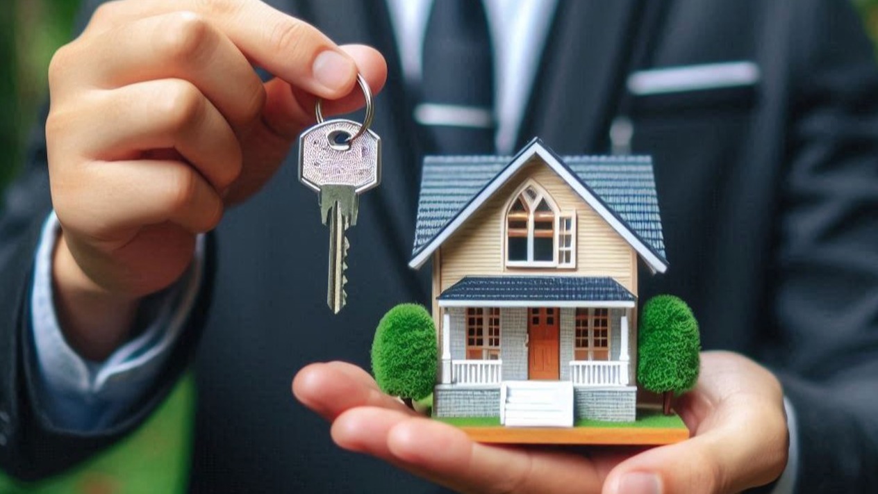 Türklerin yurt dışı gayrimenkul yatırımlarında tarihi rekor