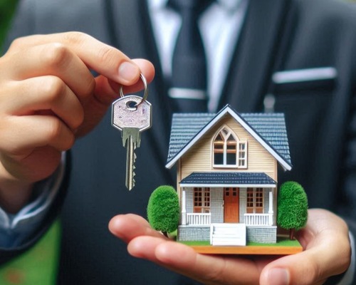 Türklerin yurt dışı gayrimenkul yatırımlarında tarihi rekor