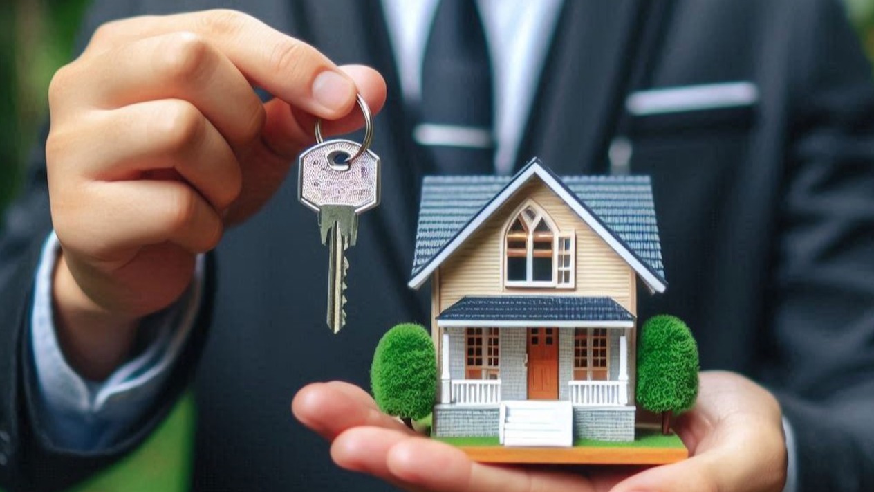 Türklerin yurt dışı konut yatırımlarında savaş freni