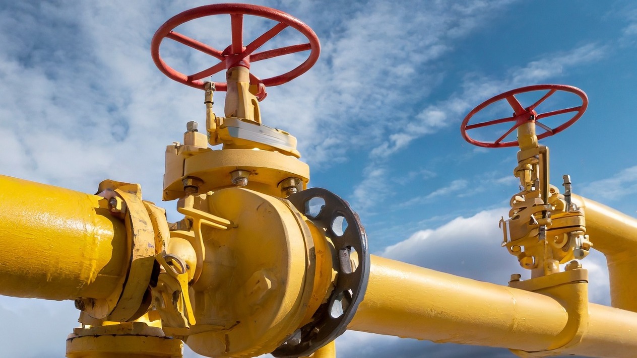 Türkmen gazı anlaşması Türkiye için neden önemli?