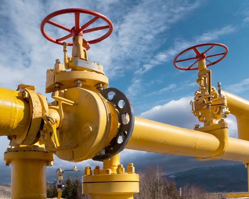 Türkmen gazı anlaşması Türkiye için neden önemli?